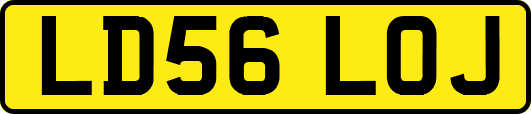 LD56LOJ