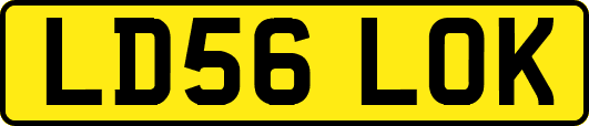 LD56LOK