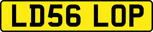 LD56LOP