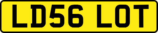LD56LOT