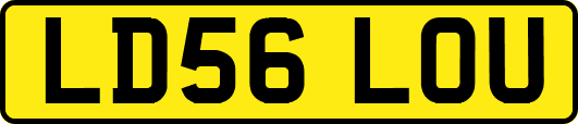LD56LOU