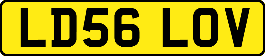 LD56LOV