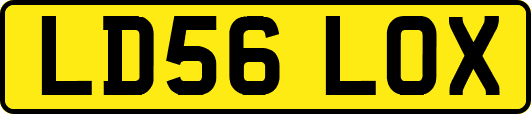 LD56LOX