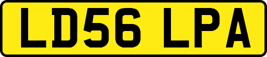 LD56LPA