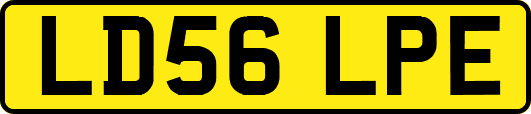 LD56LPE