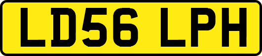 LD56LPH