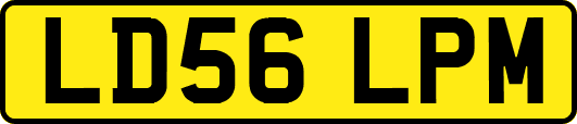 LD56LPM