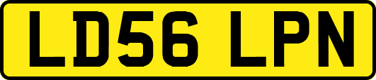 LD56LPN