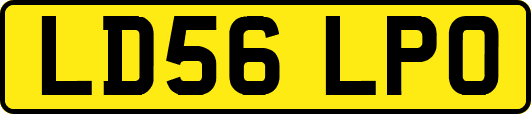 LD56LPO