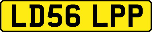 LD56LPP