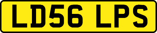 LD56LPS