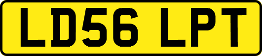 LD56LPT