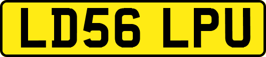 LD56LPU