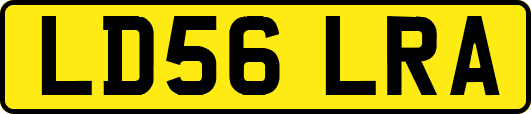 LD56LRA