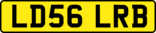 LD56LRB