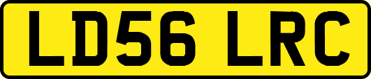 LD56LRC