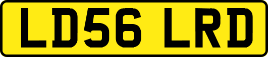 LD56LRD