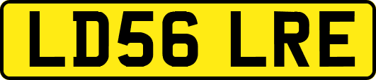 LD56LRE