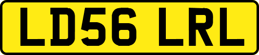 LD56LRL