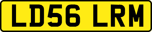 LD56LRM