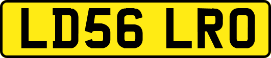 LD56LRO