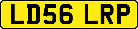 LD56LRP