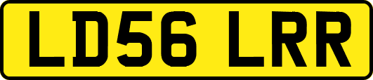 LD56LRR