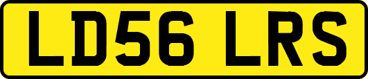 LD56LRS