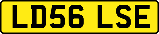 LD56LSE