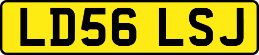 LD56LSJ