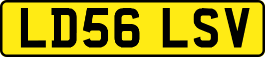 LD56LSV