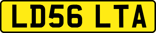 LD56LTA