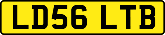 LD56LTB