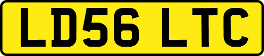 LD56LTC