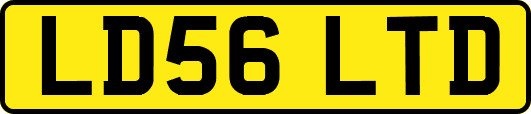 LD56LTD