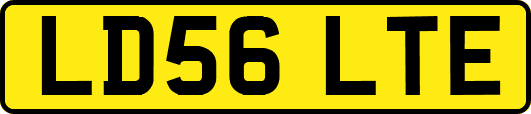 LD56LTE