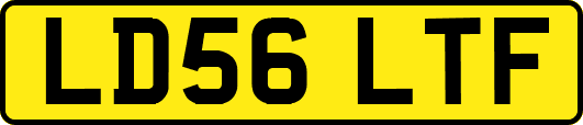 LD56LTF