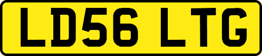 LD56LTG