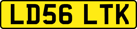 LD56LTK