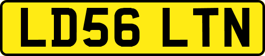 LD56LTN