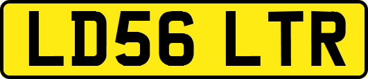 LD56LTR