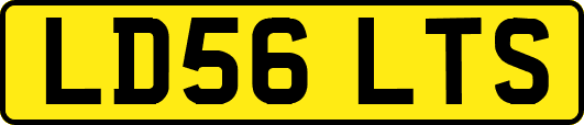 LD56LTS