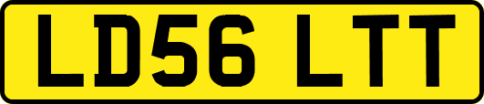 LD56LTT