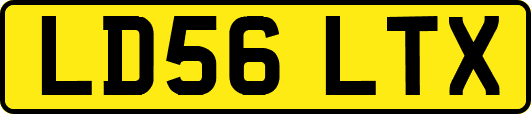 LD56LTX