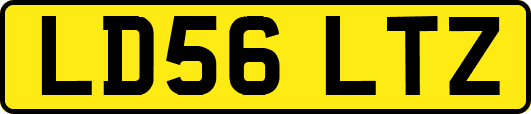 LD56LTZ