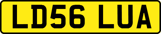 LD56LUA