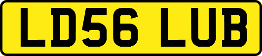 LD56LUB