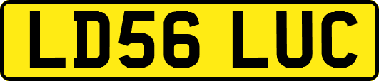 LD56LUC