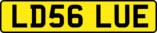 LD56LUE