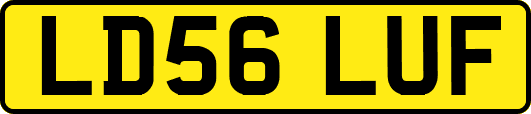 LD56LUF